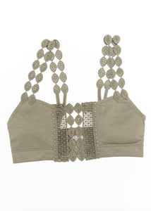 Boho Bralette