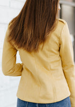 Load image into Gallery viewer, Gypsy Love Jacket
