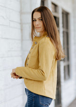 Load image into Gallery viewer, Gypsy Love Jacket
