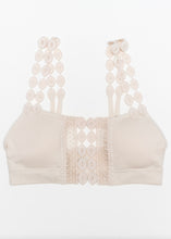Load image into Gallery viewer, Boho Bralette
