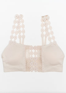 Boho Bralette