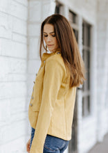 Load image into Gallery viewer, Gypsy Love Jacket
