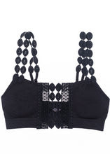 Load image into Gallery viewer, Boho Bralette
