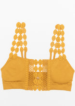 Load image into Gallery viewer, Boho Bralette
